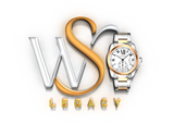 WS LEGACY