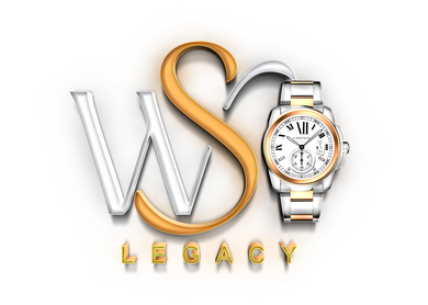 WS LEGACY